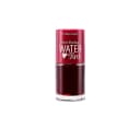 Etude House Dear Darling Water Tint - #2 Cherry Ade (9gm)