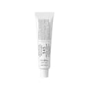 Dr. Althea 345 Relief Cream (15ml)