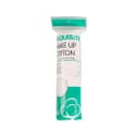 Exquisite Make Up Cotton Pads Wipe (100pcs)