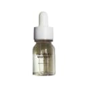 Haruharu Wonder Black Rice Facial Oil (10ml)
