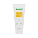 Innsaei Low pH Daily Gel Cleanser 5.5 (150ml)