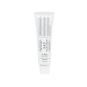 Dr. Althea 345 Relief Cream (50ml) New Version