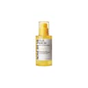 Some By Mi Yuja Niacin Anti Blemish Serum (50ml) (2026-08-15)