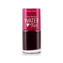 Etude House Dear Darling Water Tint #1 Strawberry Ade (9gm)