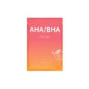Barulab The Clean Vegan Mask - AHA/BHA (23g)