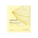 Medicube Kojic Acid Turmeric Brightening Gel Mask (26gm)