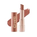 MARS Creamy Matte Lipstick #22 Ballroom Passion (3.2gm)
