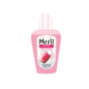 Meril Nourishing Nail Polish Remover (40ml)