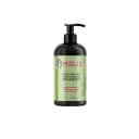 Mielle Rosemary Mint Strengthening Shampoo (355ml)