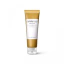 SKIN1004 Madagascar Centella Ampoule Foam (125ml)