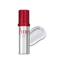 Shiseido Fino Premium Touch Hair Oil (70ml)