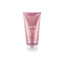 Medicube PDRN Booster Gel (300ml)