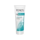 Ponds Daily Face Wash (100gm)