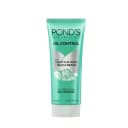 Pond's Oil Control Glow Gel Facewash Bd Variant (100gm)