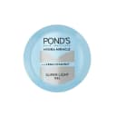 Pond's Super Light Gel Moisturiser Bd Variant  (50ml)