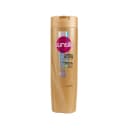 Sunsilk Hair Fall Solution Shampoo (340ml)