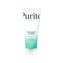 Purito Mighty Bamboo Panthenol Cleanser (30 ml)