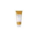 Skin1004 Madagascar Centella Ampoule Foam (20ml)
