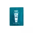 Round Lab Pine Calming Cica Cleanser (2ml)