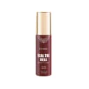 Mars Seal The Deal Makeup Fixer Dewy Finish (60ml)