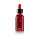 SKIN1004 Bloody Peel (30ml)
