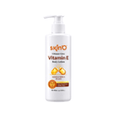 Skin'O Ultimate Glow Vitamin E Body Lotion (200ml)