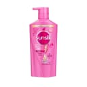 Sunsilk Shampoo Lusciously Thick & Long (650ml)