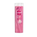 Sunsilk Shampoo Lusciously Thick & Long (340ml)