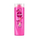 Sunsilk Lusciously Thick & Long Shampoo (170ml)