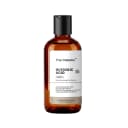 The Celeste Glycolic Acid 7% Toner (240ml)