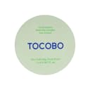 Tocobo Cica Calming Aqua Toner (2ml)