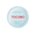 Tocobo Bio Watery Sun Cream SPF50+ PA++++ (1.5ml)