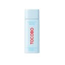 Tocobo Bio Watery Sun Cream SPF50+ PA++++ (50ml)