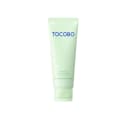 Tocobo Cica Calming Gel Cream (75ml)