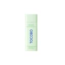Tocobo Cica Calming Sun Serum (50ml)