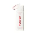 Tocobo Vita Tone Up Sun Cream SPF50+ PA++++ (50ml)