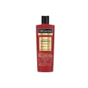 TRESemme Keratin Bond No 1 Shampoo (170ml)