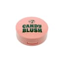 W7 Candy Blush #Galactic (6gm)