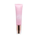 W7 It’s Glow Prime Radiant Primer (30gm)
