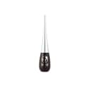 W7 Liquid Eyeliner Pot (8ml)