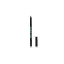 W7 Oh My Gel Eyeliner Pencil