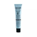 W.Dressroom Moisturizing Perfume Hand Cream #97 April Cotton (20ml)