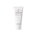 Medicube Red Foam Cleanser (120ml)
