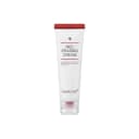 Medicube Red Erasing Cream 2.0 (100ml)