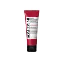 Some By Mi Snail Truecica Low Ph Gel Cleanser (100ml)