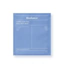 Biodance Hydro Cera-nol Real Deep Mask (34gm)