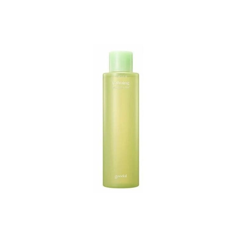 Goodal Heartleaf Calming Moisture Toner (300ml)