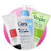 Facial Washes