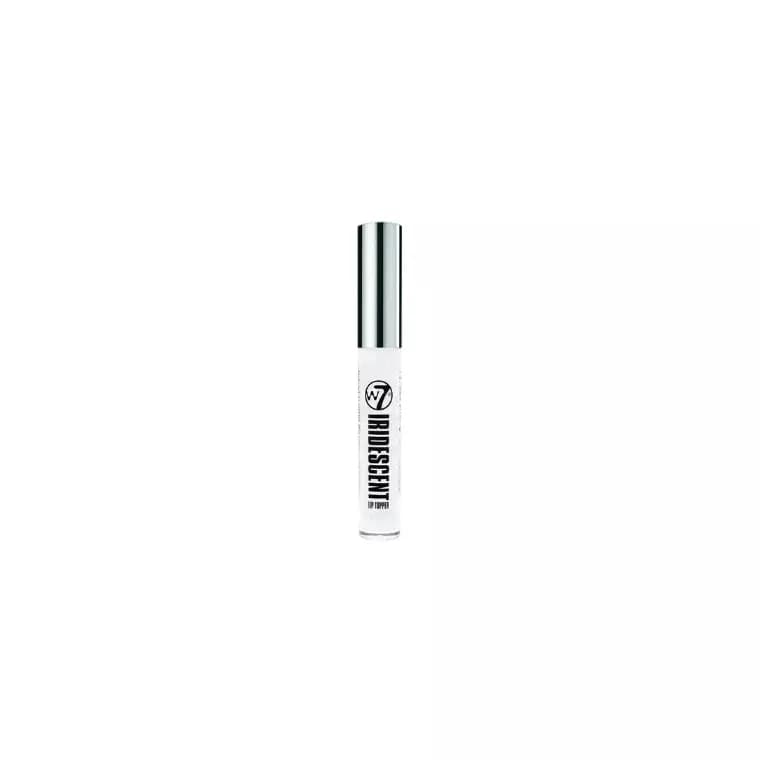 W7 Iridescent Lip Topper Gloss (3gm)