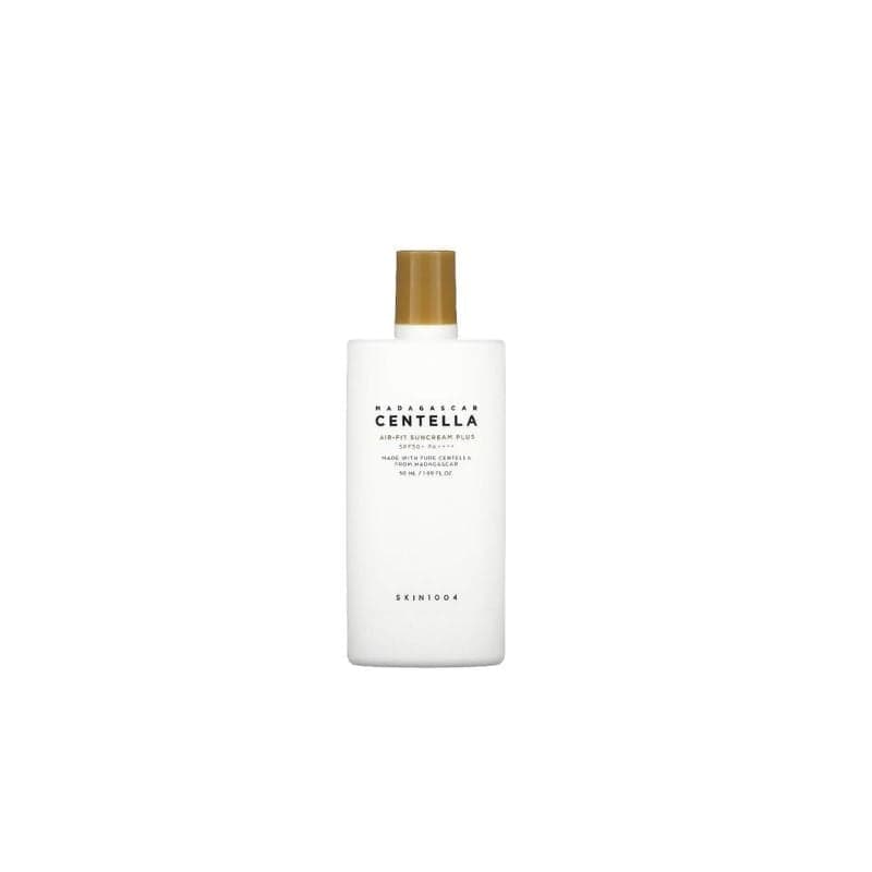 SKIN1004 Madagascar Centella Air-Fit Suncream Plus (50ml)
